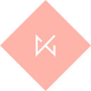 Logo Krilien